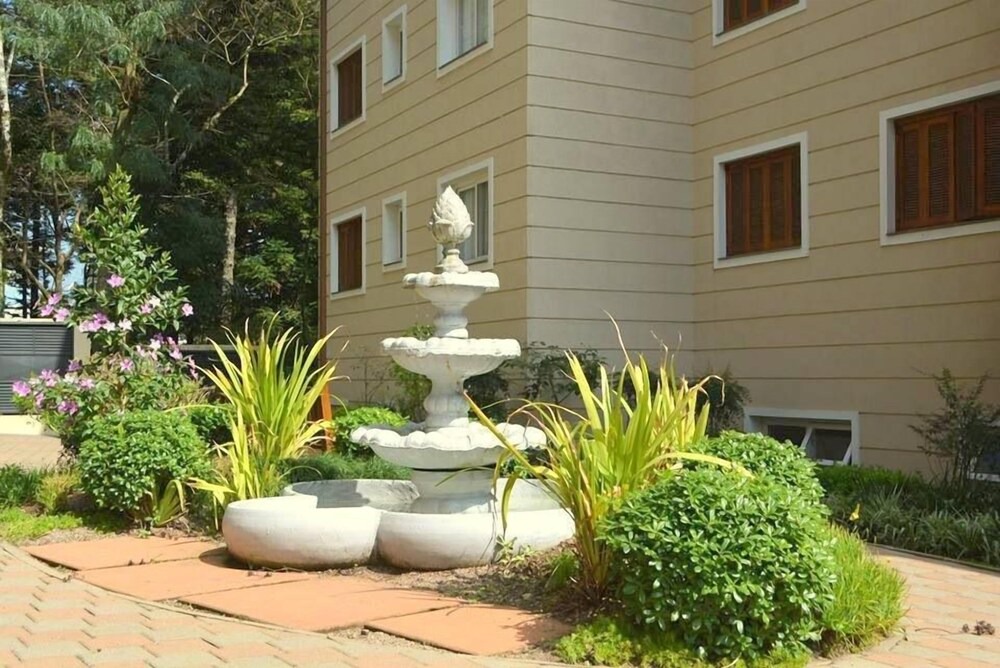 Photo of Outdoor in Vila Suica