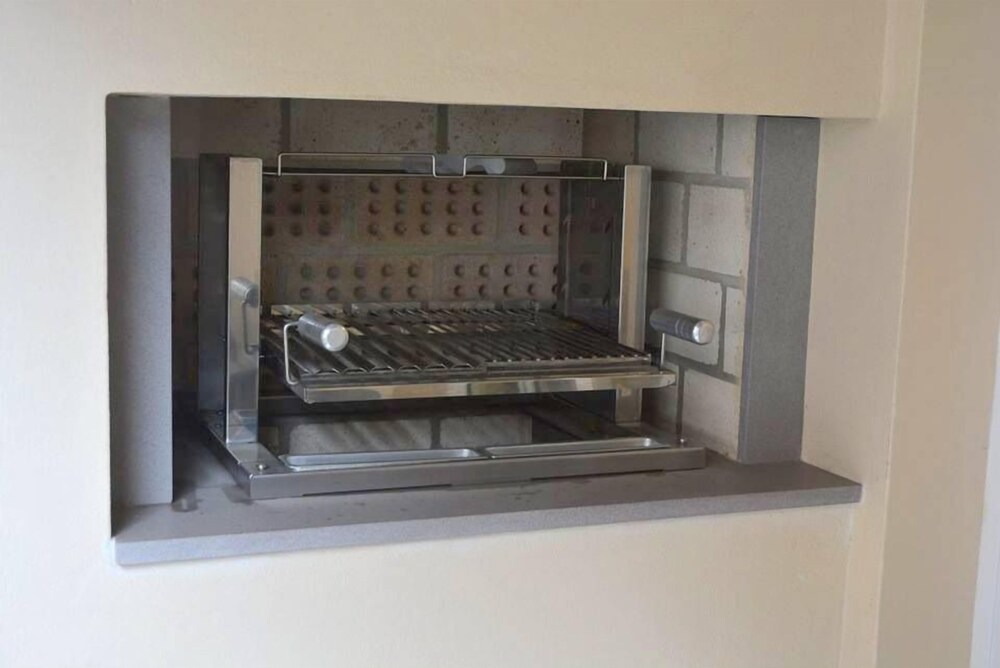 Photo of Kitchen in Vila Suica