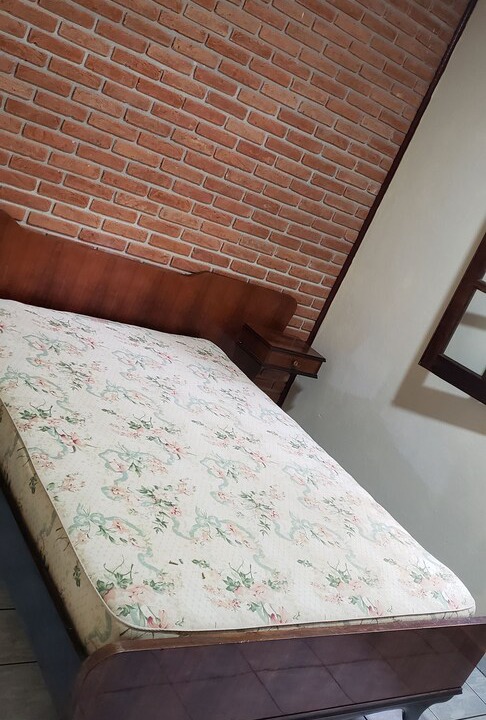 Photo of Bedroom in Vila Paula