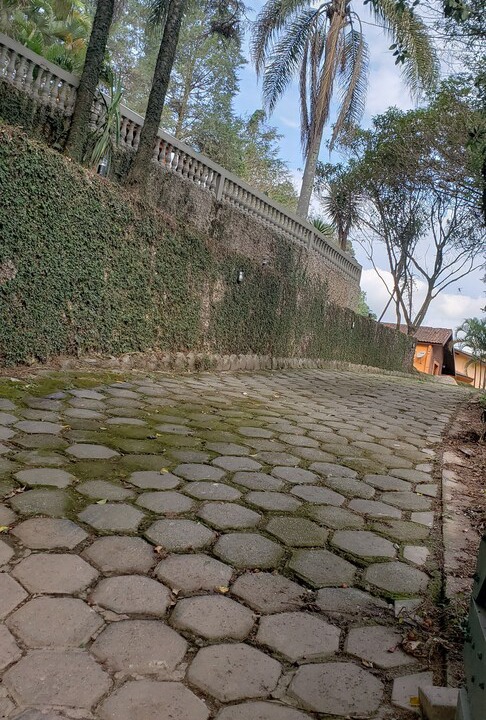 Photo of Outdoor in Vila Paula
