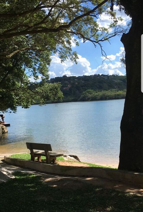 Photo of Others in Vila Paula