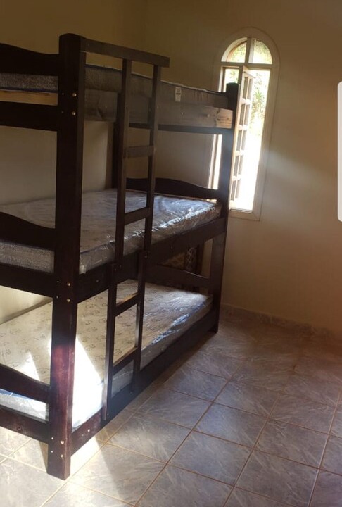 Photo of Bedroom in Vila Paula