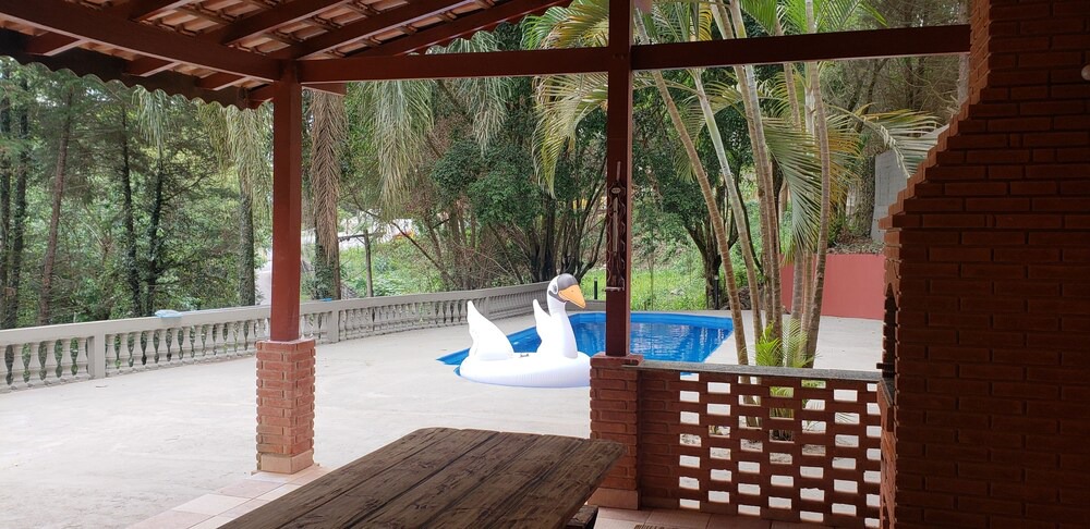 Photo of Others in Vila Paula