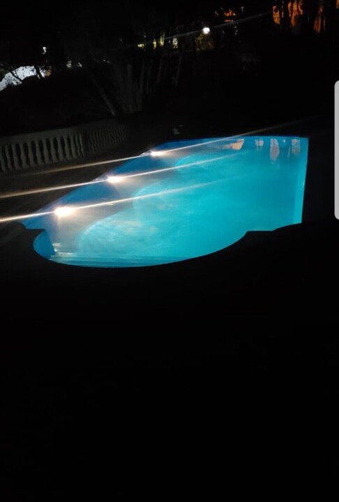 Photo of Outdoor in Vila Paula