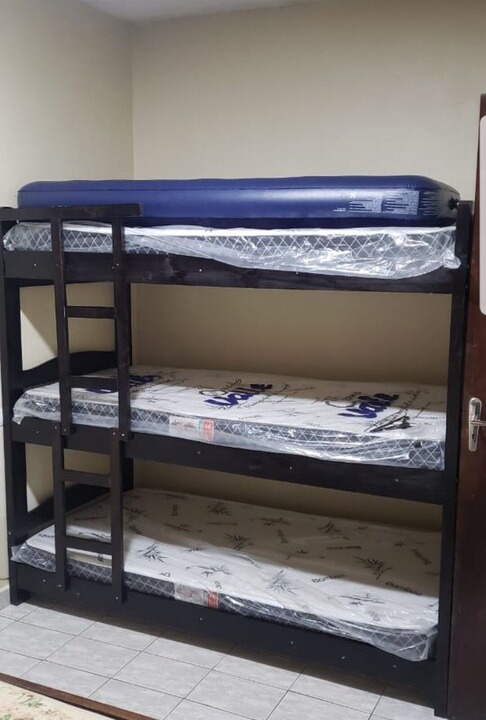 Photo of Bedroom in Vila Paula