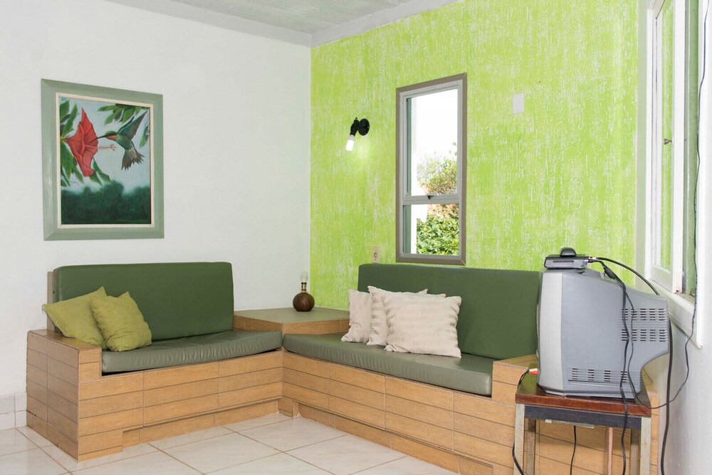Photo of Livingroom in Ingleses Sul