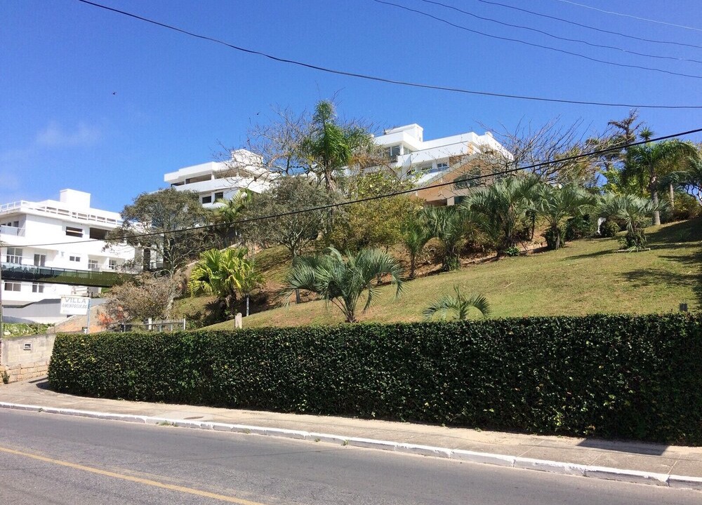 Photo of Outdoor in Ingleses Sul