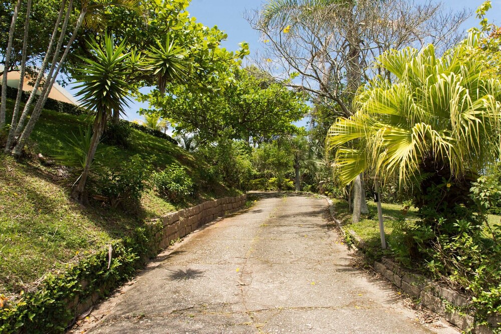 Photo of Outdoor in Ingleses Sul