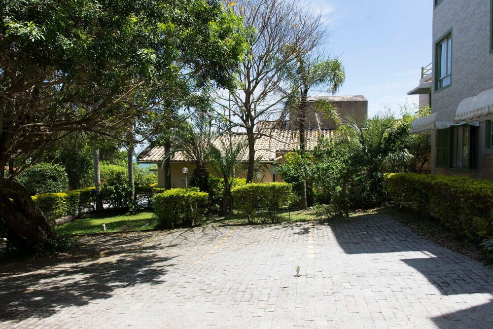 Photo of Outdoor in Ingleses Sul