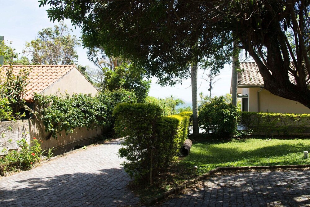 Photo of Outdoor in Ingleses Sul