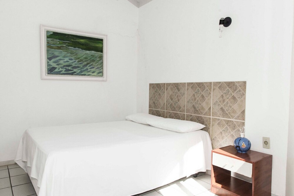 Photo of Bedroom in Ingleses Sul