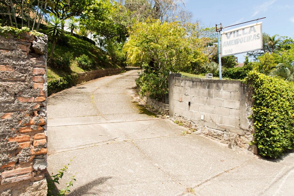 Photo of Outdoor in Ingleses Sul