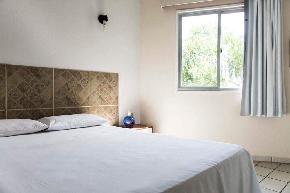 Photo of Bedroom in Ingleses Sul
