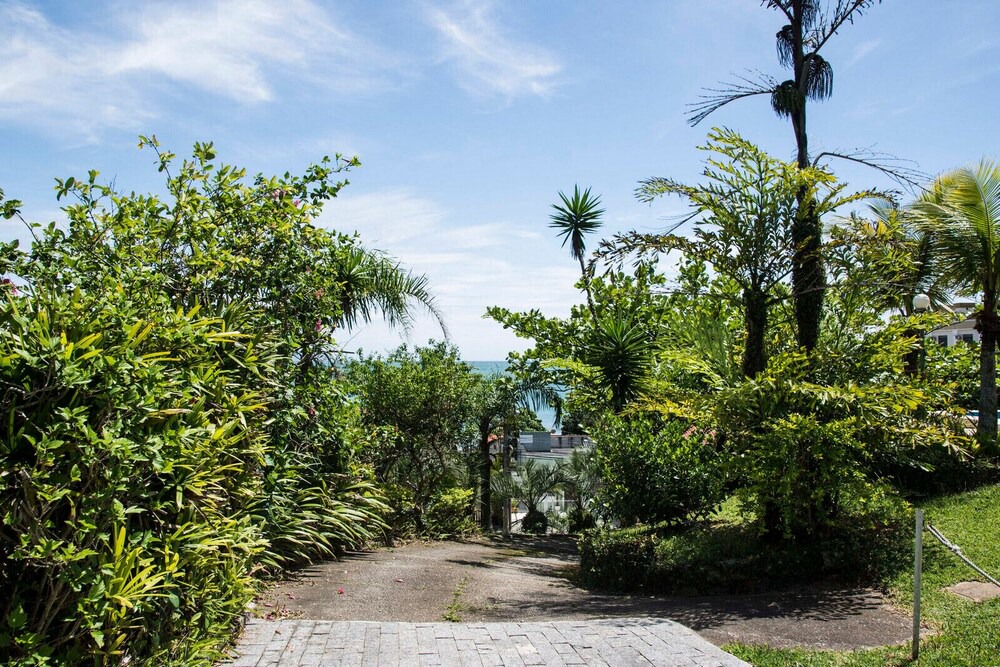 Photo of Outdoor in Ingleses Sul