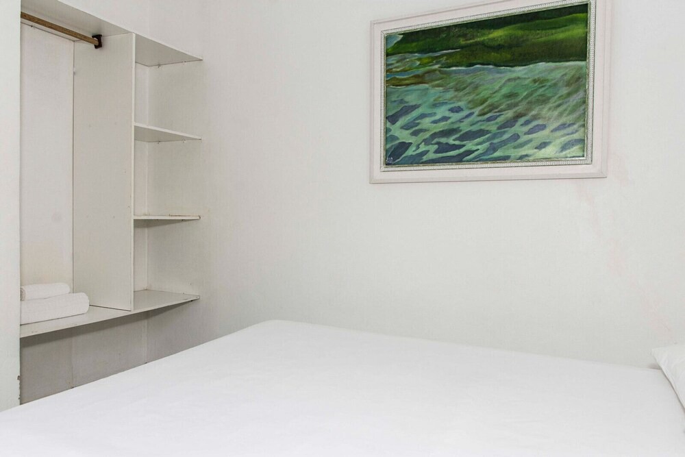Photo of Bedroom in Ingleses Sul