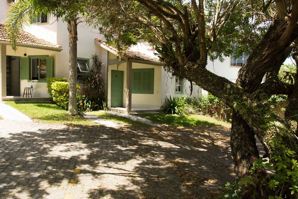 Photo of Outdoor in Ingleses Sul