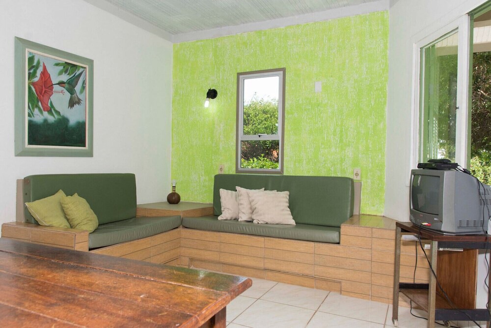 Photo of Livingroom in Ingleses Sul
