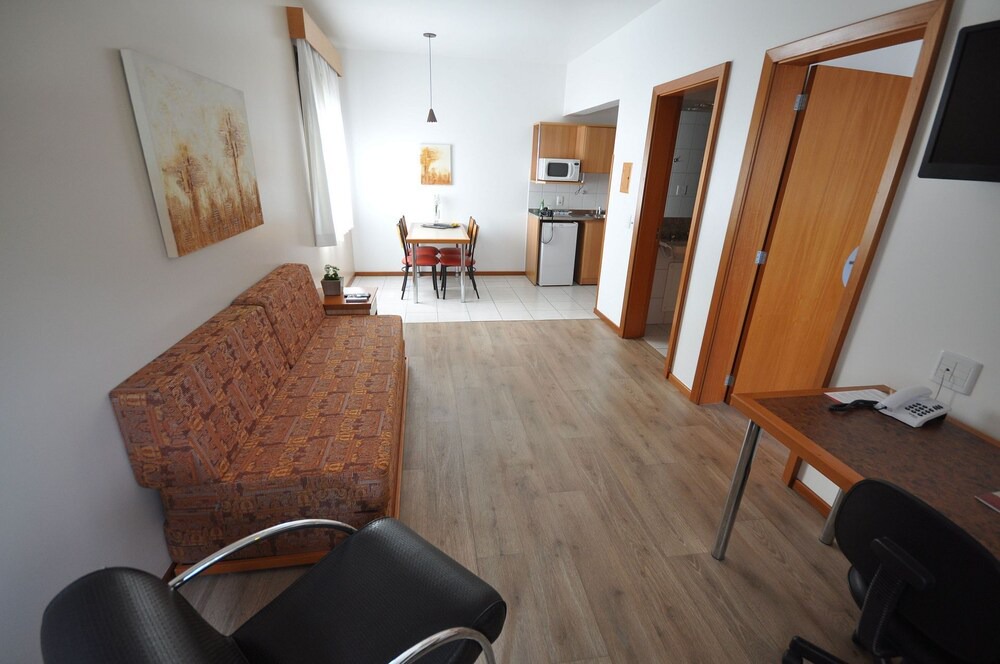 Photo of Livingroom in Centro