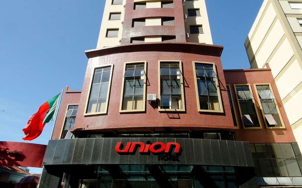 Photo of Outdoor in Centro