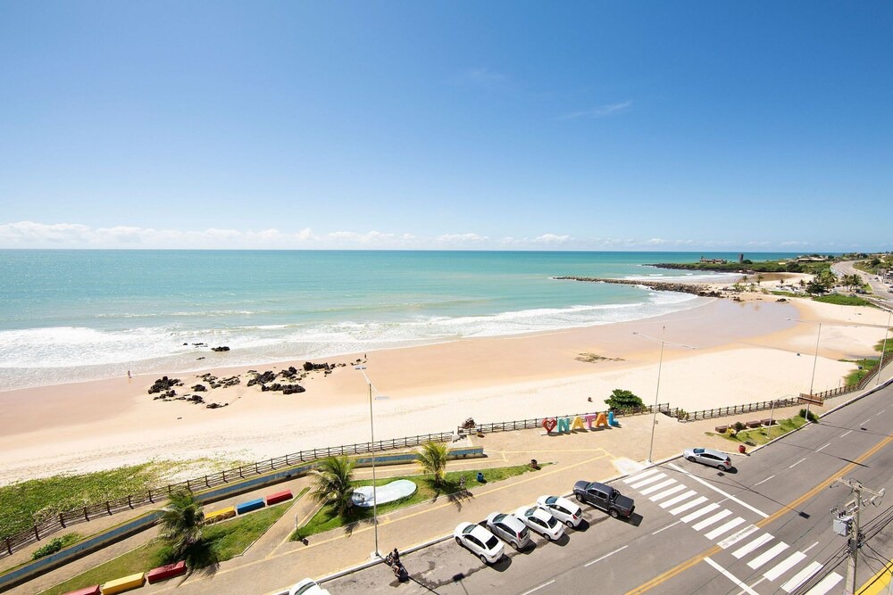 Photo of Others in Areia Preta