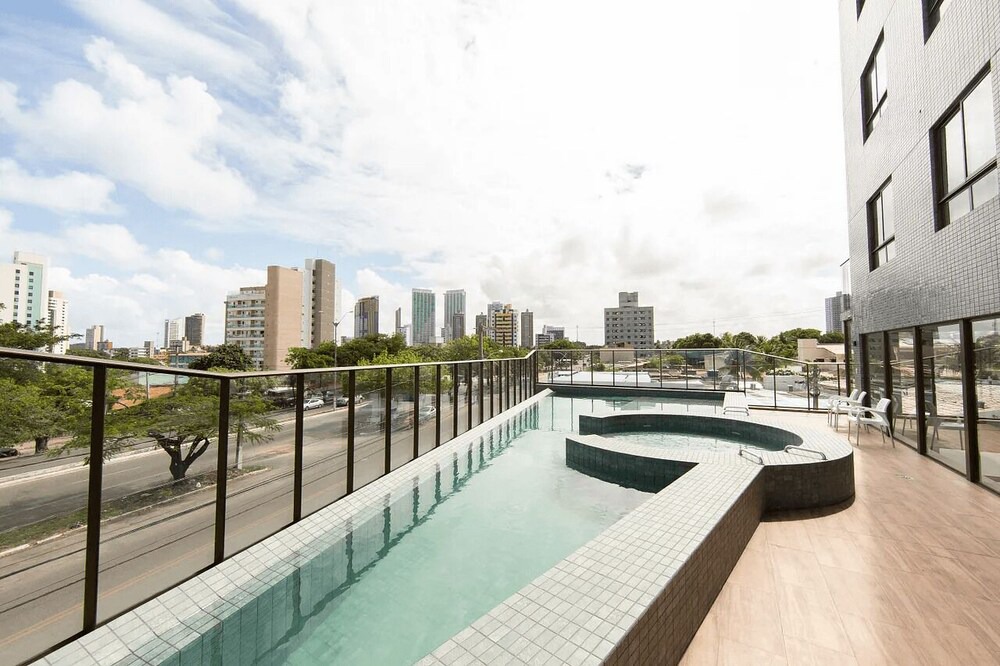 Photo of Outdoor in Ponta Negra