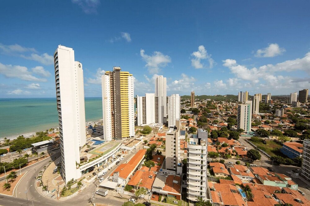 Photo of Others in Ponta Negra