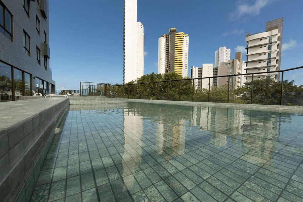 Photo of Outdoor in Ponta Negra