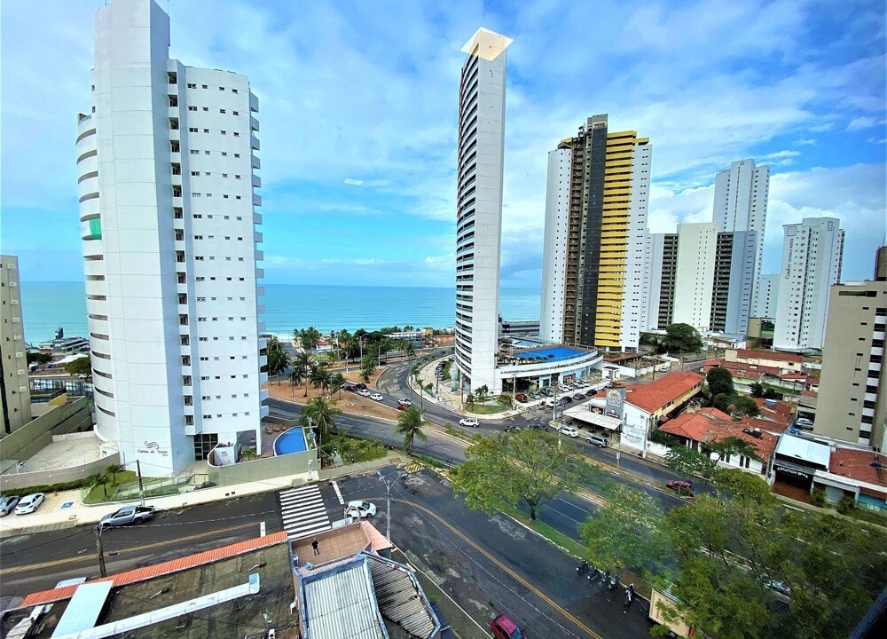 Photo of Outdoor in Ponta Negra