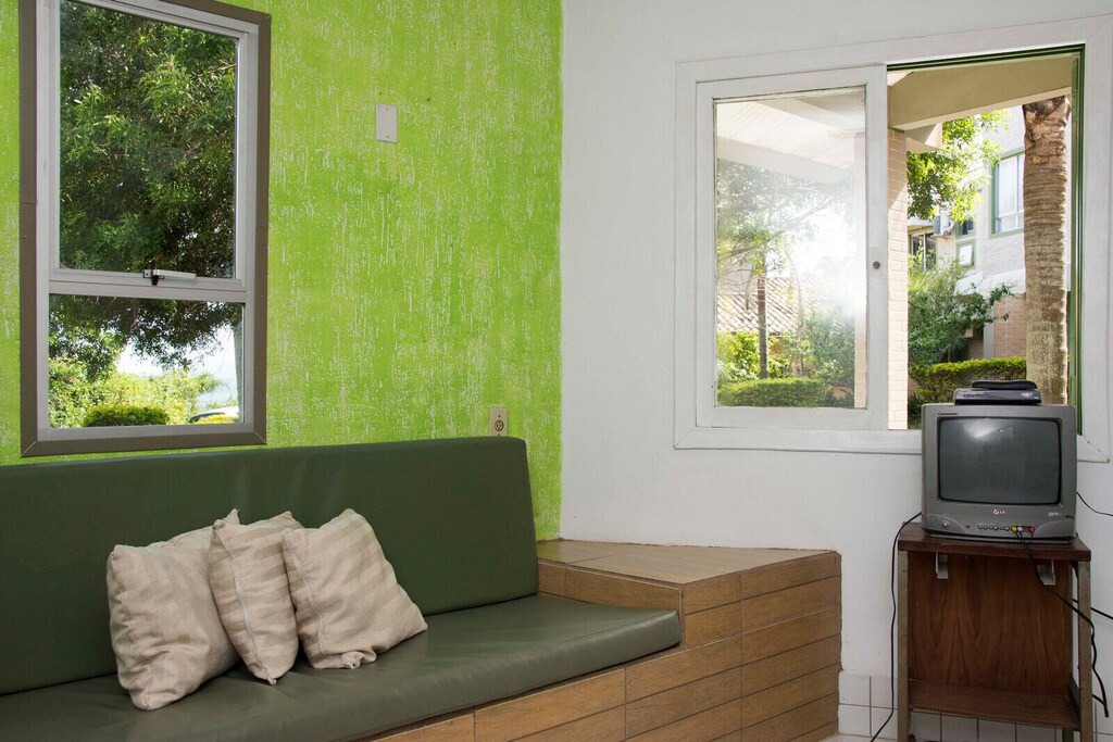 Photo of Livingroom in Ingleses Sul
