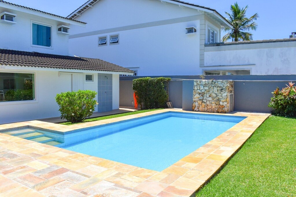 Photo of Others in Jardim Acapulco