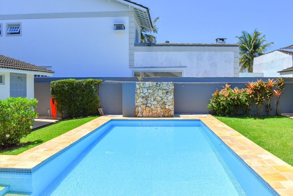 Photo of Others in Jardim Acapulco