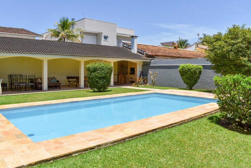 Photo of Others in Jardim Acapulco