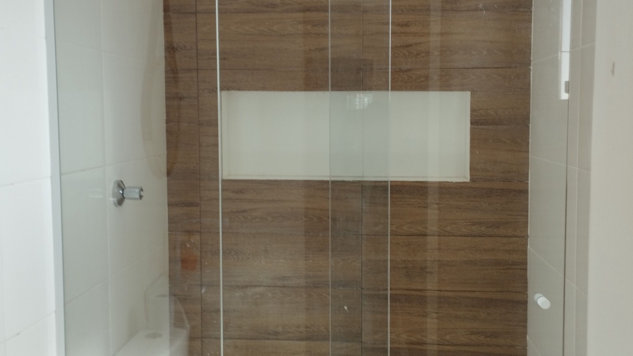 Photo of Bathroom in Morada da Praia