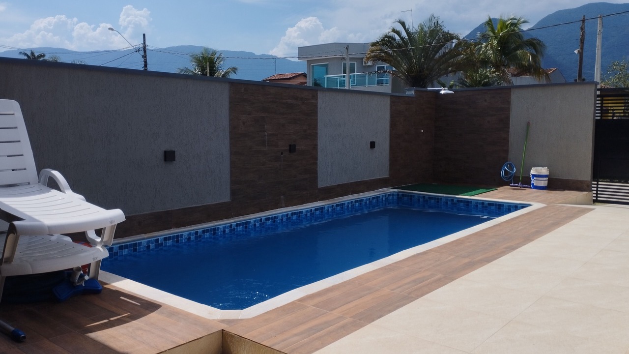 Photo of Outdoor in Morada da Praia