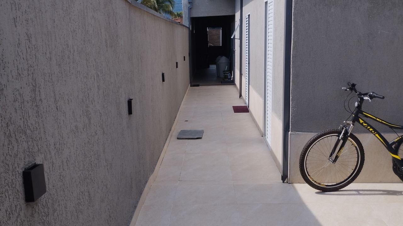 Photo of Outdoor in Morada da Praia