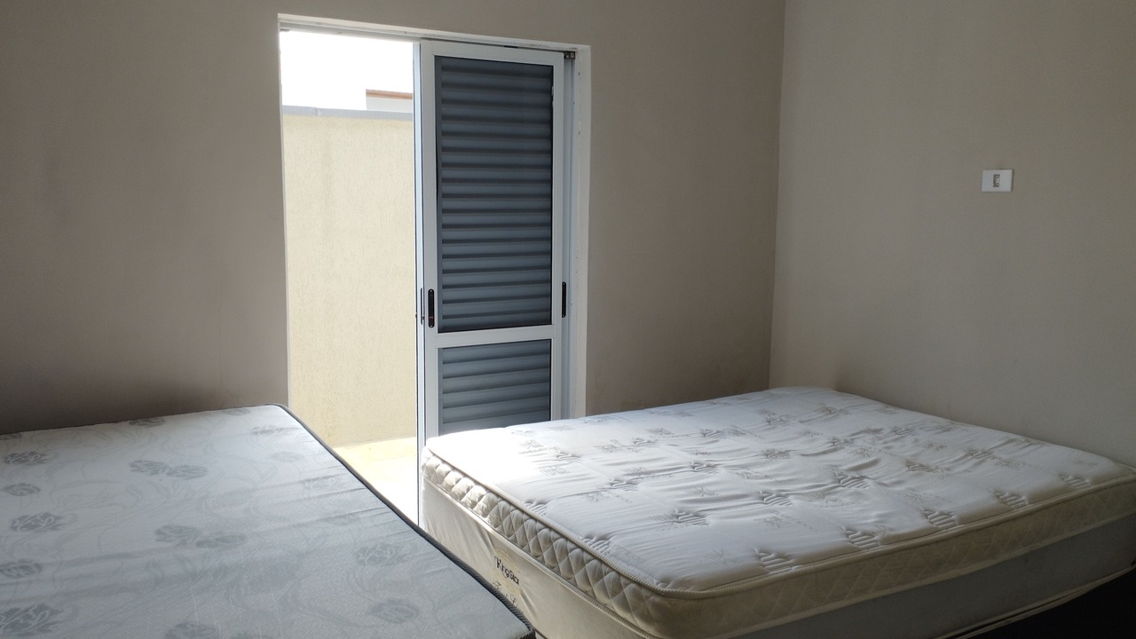 Photo of Bedroom in Morada da Praia