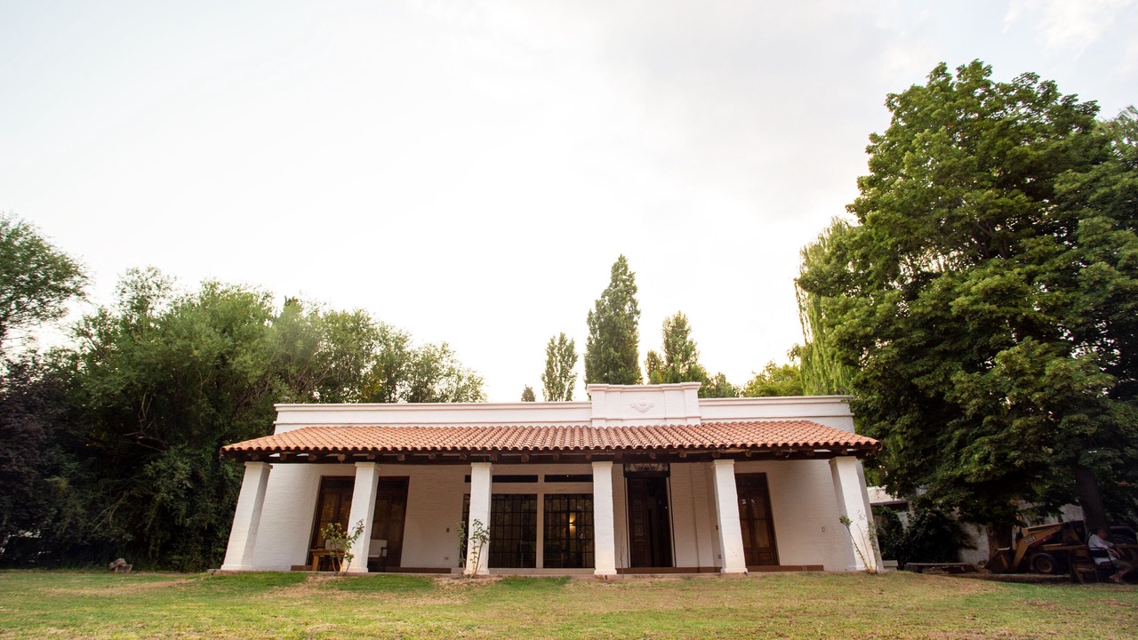 Photo of Outdoor in Chacras de Coria