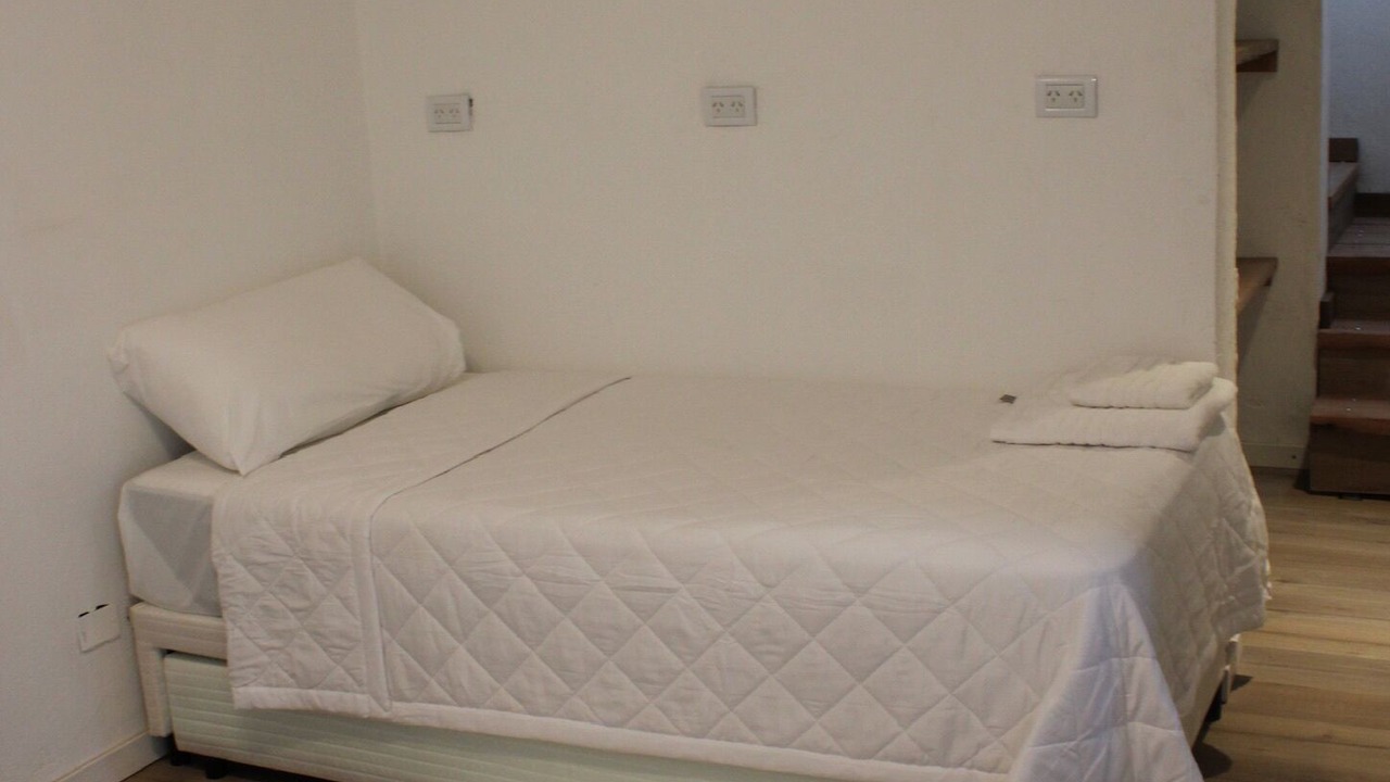 Photo of Bedroom in Chacras de Coria
