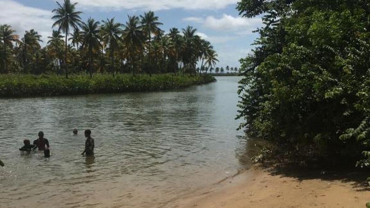 Photo of Outdoor in Pontal do Peba