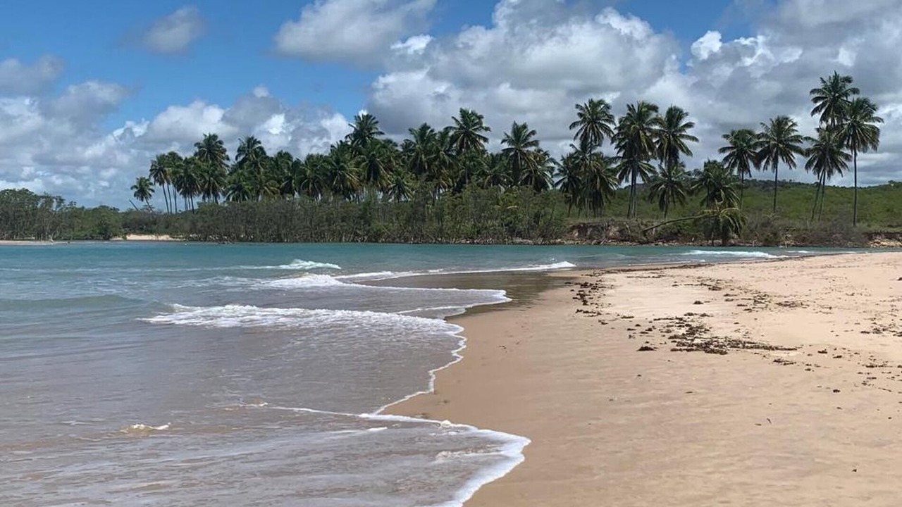 Photo of Others in Pontal do Peba