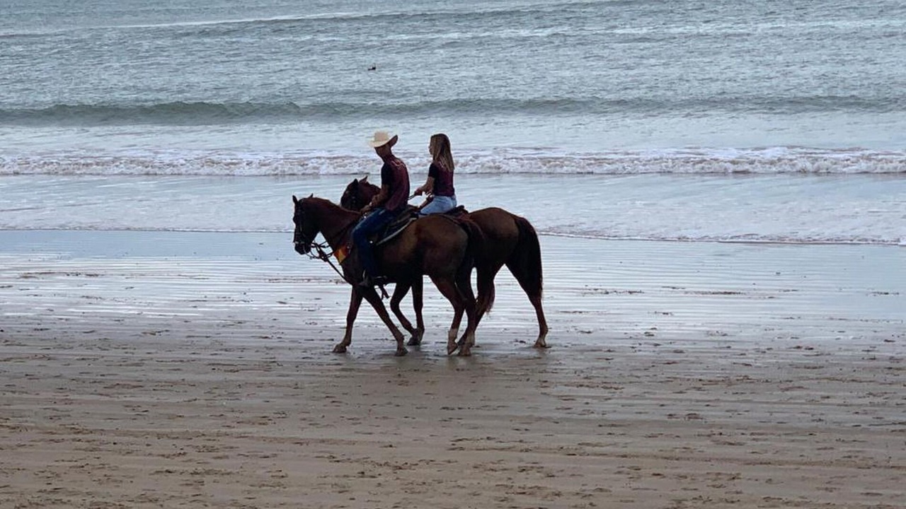 Photo of Others in Pontal do Peba