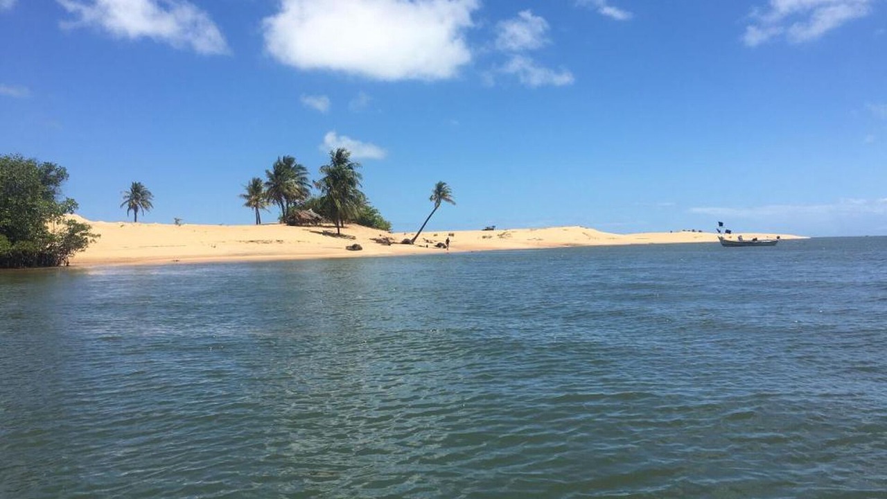 Photo of Others in Pontal do Peba