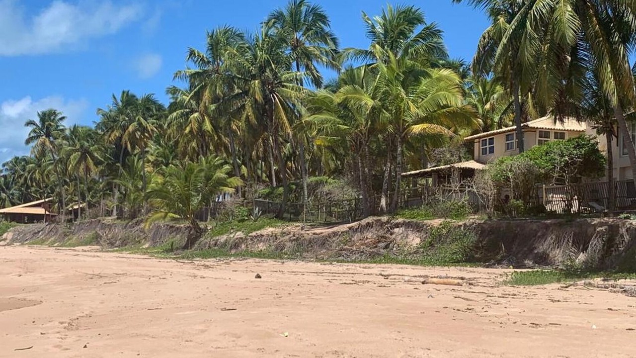 Photo of Outdoor in Pontal do Peba