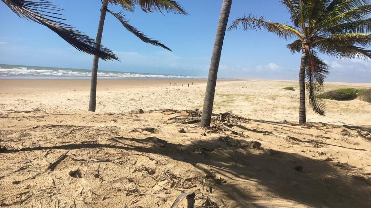 Photo of Others in Pontal do Peba