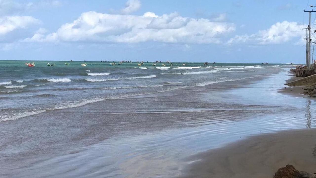 Photo of Outdoor in Pontal do Peba