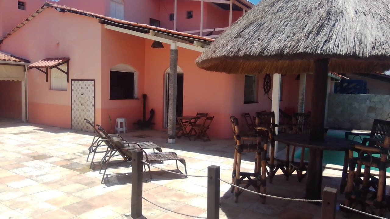 Photo of Outdoor in Pontal do Peba