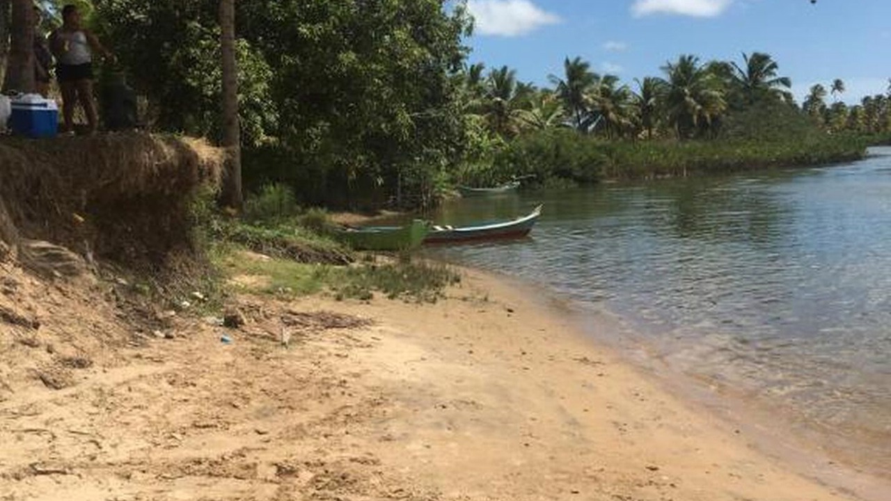Photo of Others in Pontal do Peba