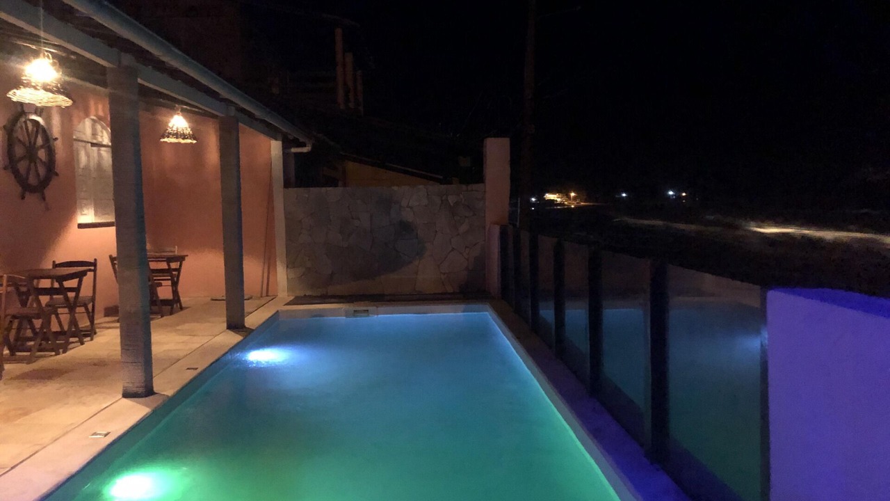 Photo of Outdoor in Pontal do Peba