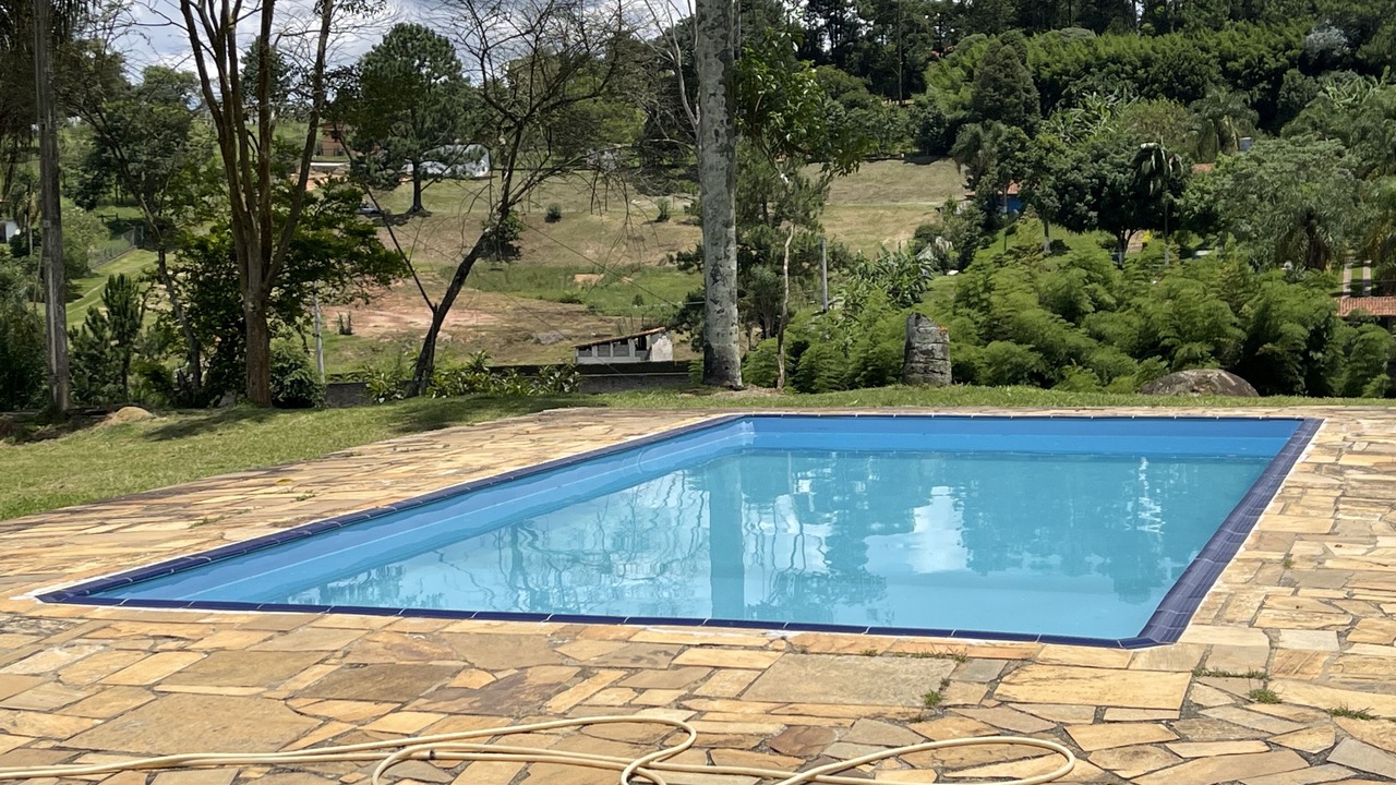Photo of Outdoor in Sao Roque