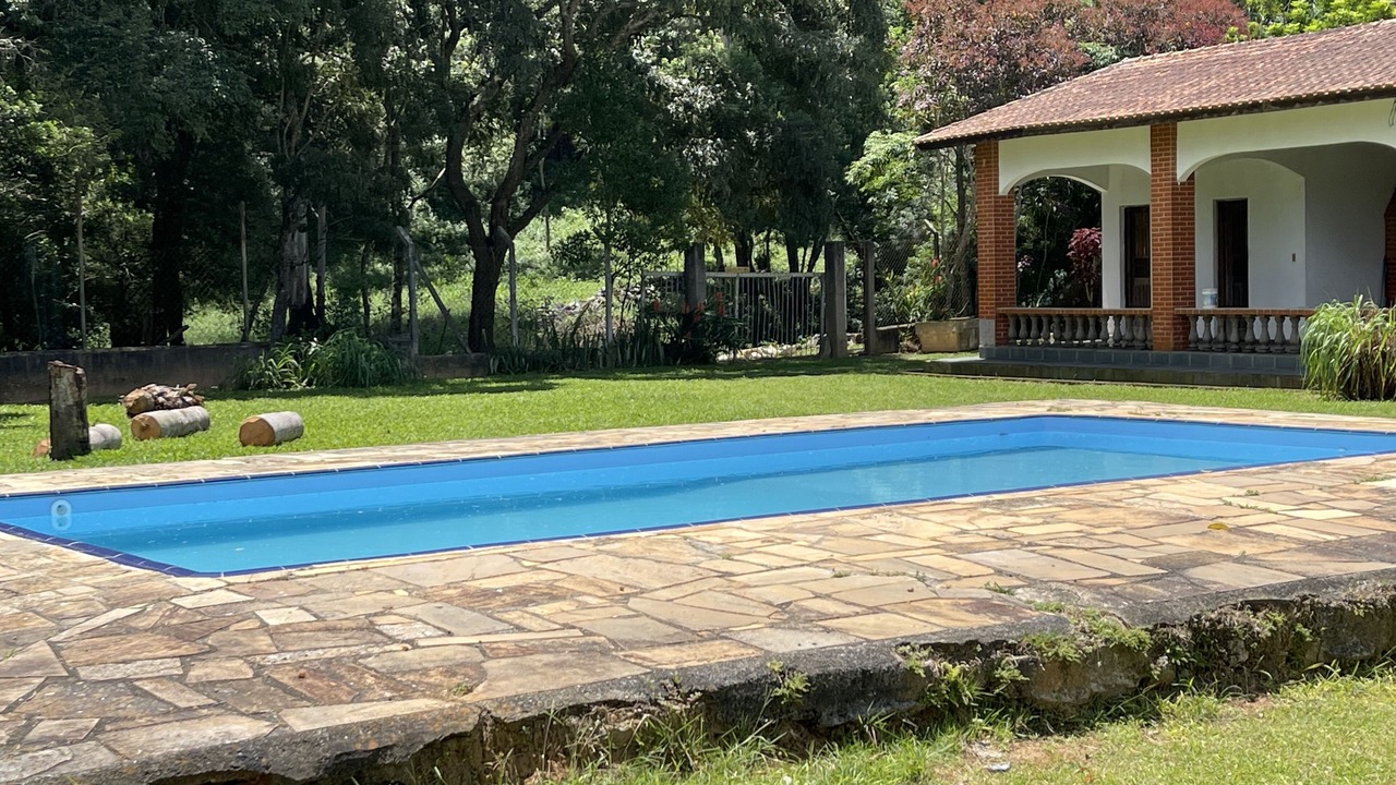 Photo of Outdoor in Sao Roque